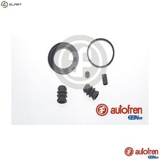 REPAIR KIT BRAKE CALIPER D4319