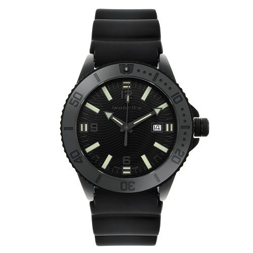 New isobrite iso1213 naval - isobrite,