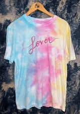 Taylor Swift Lover Pastel