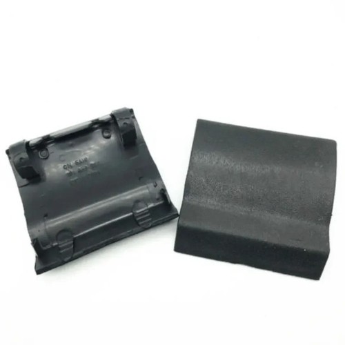 1pair sill side skirt jacking - sill,
