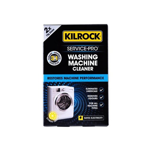 Kilrock service pro washing - kilrock,