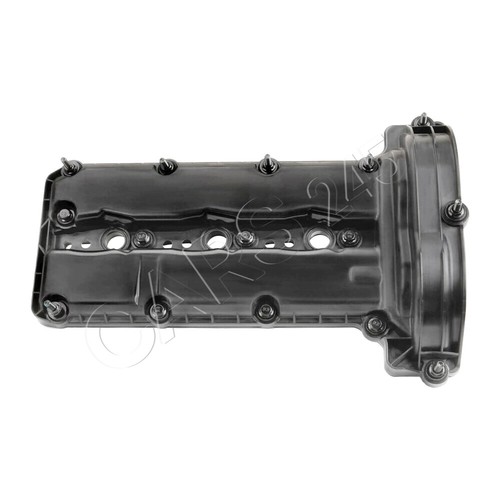 Vaico cylinder head cover for - cylinder,