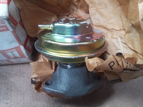 Opel vauxhall brava - opel, bedford