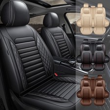 For Toyota Full Set 5-Seat Car