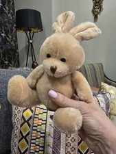 Official Rascal Bears Bunny