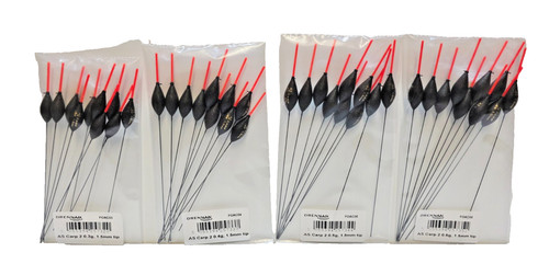 Drennan pole fishing - drennan,