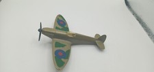Vintage matchbox ww2 - vintage,