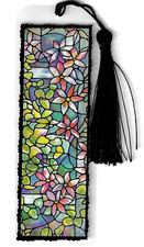 Louis Tiffany Design ART