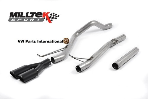 For transporter lwb - vw,