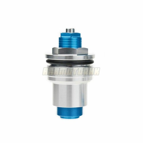 Fork cap for - fork, r6