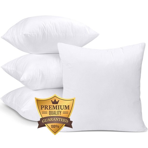 Pack duck feather down - of, 4