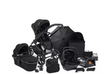 iCandy Peach 7 Cerium