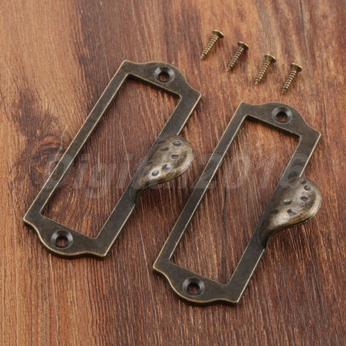Antique style library file - library,