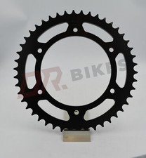 Bmw f650 funduro - f650, /