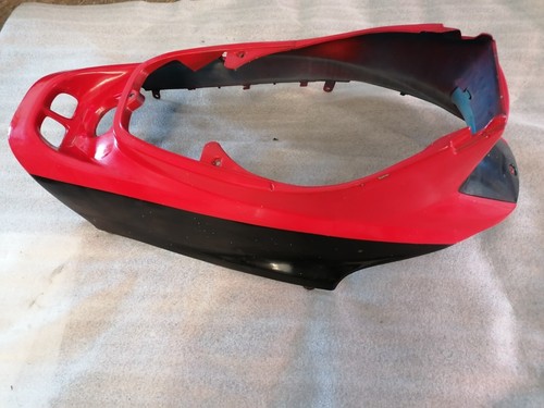 Kreidler flory 25 rear - er.,