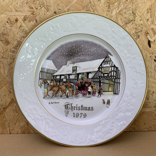 Vintage royal worcester - vintage,