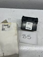 Genuine Volvo 21720464-P02 Vecu-BBM Coach Bus Electronic Control Unit Ecu