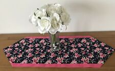 Mini Coffee sideboard Table