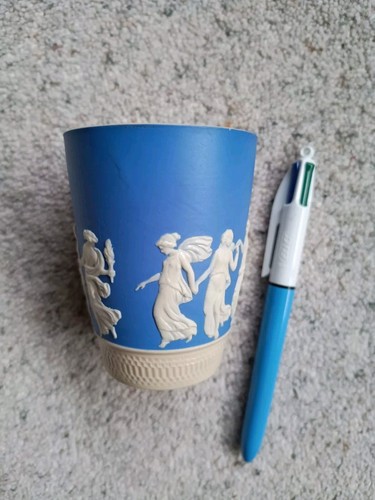 Copeland late spode dancing - late,
