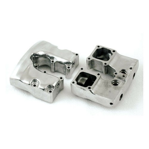Pair shovelhead rocker - shovelhead,