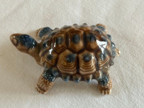Vintage wade porcelain - wade,