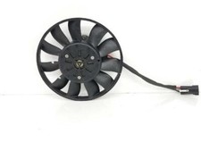 500142004 cooling fan for LAND