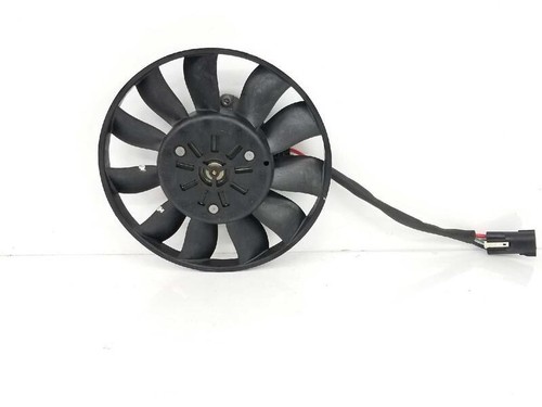 500142004 cooling fan - , land
