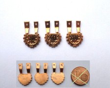 cold war East german