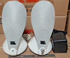 JBL Platinum Series Computer