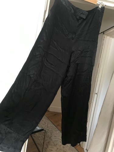 French connection trousers - french,