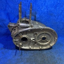 Triumph Tr25w 250 Matching