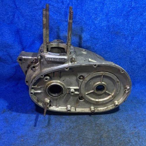 Triumph tr25w 250 matching - tr25w,