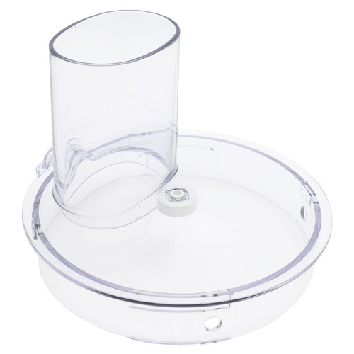 Kenwood lid food processor - lid,