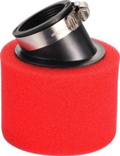 42mm Motorcycle Air Filter