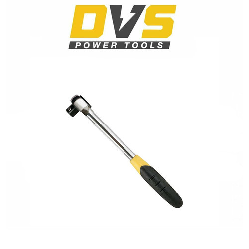 Stanley 576 microtough - 4-85-576,
