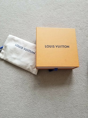 Louis vuitton men - vuitton, men's