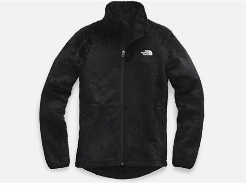 Womens the north face - womens,