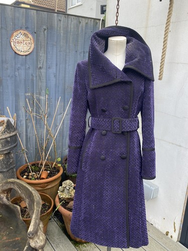 Jasper conran size flock - size,