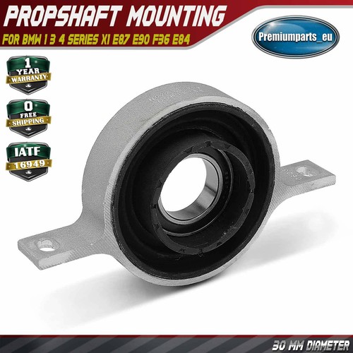 Propshaft centre bearing for - propshaft,