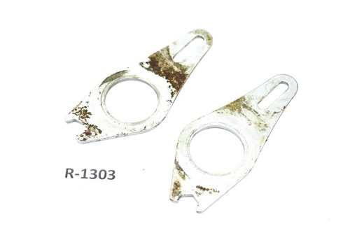 Bmw 1976 holder - bmw,