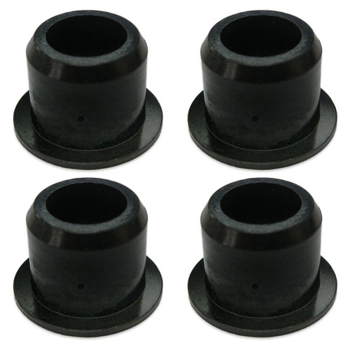 Scotsman plastic door bushes - plastic,