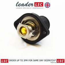 1336Q1 Peugeot 206 307 806