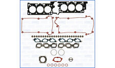 Cylinder Head Gasket Set FORD MONDEO V6 24V 3.0 226 MEBA (2001-3/2002)