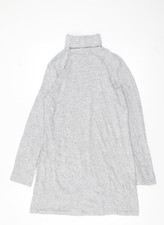 Womens UK Size S Zara Sweater