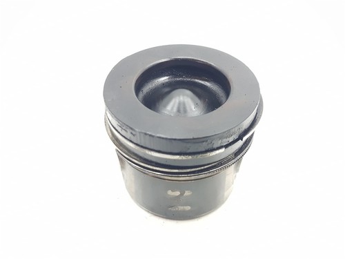 0628v8 piston 9hr - 0628v8,