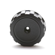 Seat Reclining Knob VW Golf