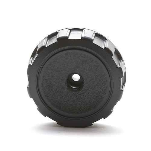 Seat reclining knob golf - reclining,