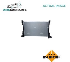 ENGINE COOLING RADIATOR 59299