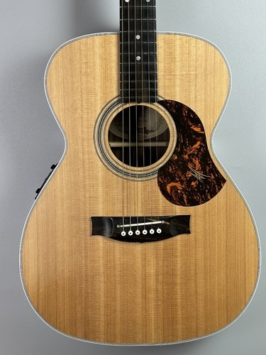 Maton er90 traditional - maton,