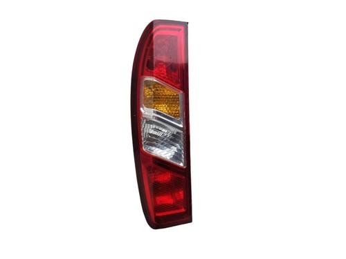 Ldv saic maxus - v80, taillight